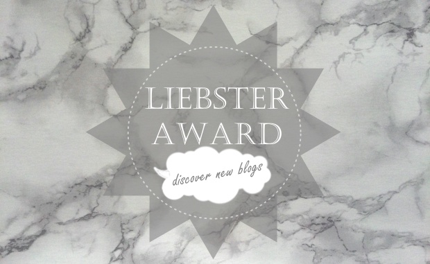 Liebster Banner - WingitwithJade