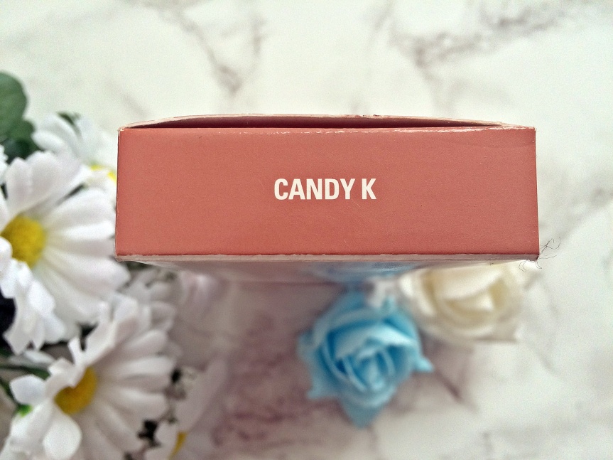 CandyK Boxlid www.wingitwithjade.com